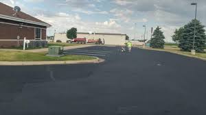 Best Custom Driveway Design  in Jacksonville, OR